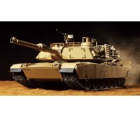 300056041 1:16 RC US KPz M1A2 Abrams Fu