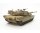 300056041 1:16 RC US KPz M1A2 Abrams Fu