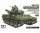 300056043 1:16 RC US M551 Sheridan Kit Full Option