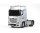 300056335 1:14 RC Merc.-Benz Actros 1851 GigaSpace