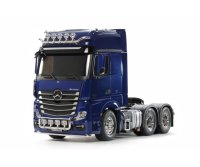 1:14 RC MB Actros 3363 Pearl
