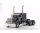 300056356 1:14 RC Grand Hauler Matte Black Edition