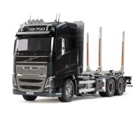 300056360 1:14 RC Volvo FH16 Holztransp