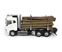 300056360 1:14 RC Volvo FH16 Holztransp