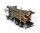 300056360 1:14 RC Volvo FH16 Holztransp