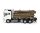 300056360 1:14 RC Volvo FH16 Holztransp