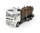 300056360 1:14 RC Volvo FH16 Holztransp