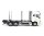 300056360 1:14 RC Volvo FH16 Holztransp