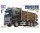 300056360 1:14 RC Volvo FH16 Holztransp