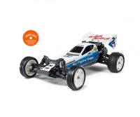 1:10 RC Neo Fighter Buggy DT-
