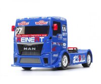 300058642 1:14 RC Team Reinert Rac. MAN