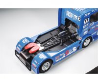 300058642 1:14 RC Team Reinert Rac. MAN