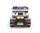 300058661 1:14 RC Buggyra Fat Fox RaceT