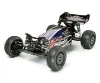 300158370 1:10 RC Dark Impact 4WD Buggy