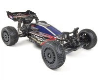 300158370 1:10 RC Dark Impact 4WD Buggy