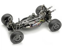 300158370 1:10 RC Dark Impact 4WD Buggy