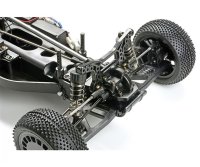 300158370 1:10 RC Dark Impact 4WD Buggy