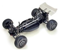 300158370 1:10 RC Dark Impact 4WD Buggy