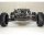 300158370 1:10 RC Dark Impact 4WD Buggy