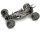 300158370 1:10 RC Dark Impact 4WD Buggy