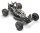 300158370 1:10 RC Dark Impact 4WD Buggy