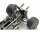 300158370 1:10 RC Dark Impact 4WD Buggy