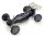 300158370 1:10 RC Dark Impact 4WD Buggy