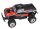 DF6321 Karosserie TruckFighter MICRO