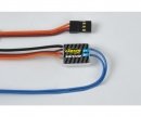 Reflex 6/14Ch Switch 2 (2x2,5A)