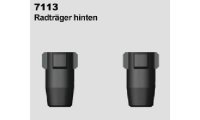 7113 | Radtr&auml;ger hinten (2)