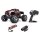 TRX36054-1 X TRAXXAS Stampede RTR +12V-Lader+Akku