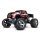 TRX36054-1 X TRAXXAS Stampede RTR +12V-Lader+Akku