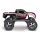 TRX36054-1 X TRAXXAS Stampede RTR +12V-Lader+Akku