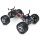 TRX36054-1 X TRAXXAS Stampede RTR +12V-Lader+Akku