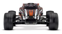 TRX37054-1 TRAXXAS Rustler -X RTR +12V-Lader+Akku