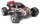 TRX37054-1 TRAXXAS Rustler -X RTR +12V-Lader+Akku