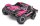 TRX58034-1 TRAXXAS Slash RTR +12V-Lader+Akku