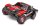 TRX58034-1 TRAXXAS Slash RTR +12V-Lader+Akku