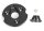 TRX6538 Magnet-Halter für Hauptzahnrad
