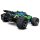 TRX67076-4 TRAXXAS Rustler 4x4 VXL RTR ohne Akku/Lader