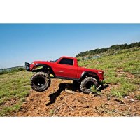 TRX82024-4 TRAXXAS TRX-4 Sport 4x4 RTR ohne Akku/Lader