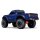 TRX82024-4 TRAXXAS TRX-4 Sport 4x4 RTR ohne Akku/Lader