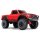 TRX82024-4 TRAXXAS TRX-4 Sport 4x4 RTR ohne Akku/Lader