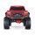 TRX82024-4 TRAXXAS TRX-4 Sport 4x4 RTR ohne Akku/Lader