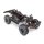 TRX82024-4 TRAXXAS TRX-4 Sport 4x4 RTR ohne Akku/Lader