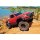 TRX82024-4 TRAXXAS TRX-4 Sport 4x4 RTR ohne Akku/Lader