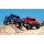 TRX82024-4 TRAXXAS TRX-4 Sport 4x4 RTR ohne Akku/Lader