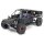 TRX85086-4 TRAXXAS Unlimited Desert Racer 4x4 VXL RTR + LED