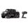 TRX88096-4 Mercedes-Benz G63 AMG 6x6 RTR ohne Akku/Lader inkl Licht
