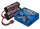 TRX2997G EZ-Peak Live Dual Lader 26A & 2x LiPo 6700mAh 4s 25C Set